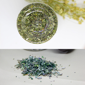 Custom Private Label <strong>Catnip</strong> Leaves <strong>Catnip</strong> Cat Mint Bottle Natural Strict Selected Premium Fresh <strong>Catnip</strong> Leaves - Product Image 3