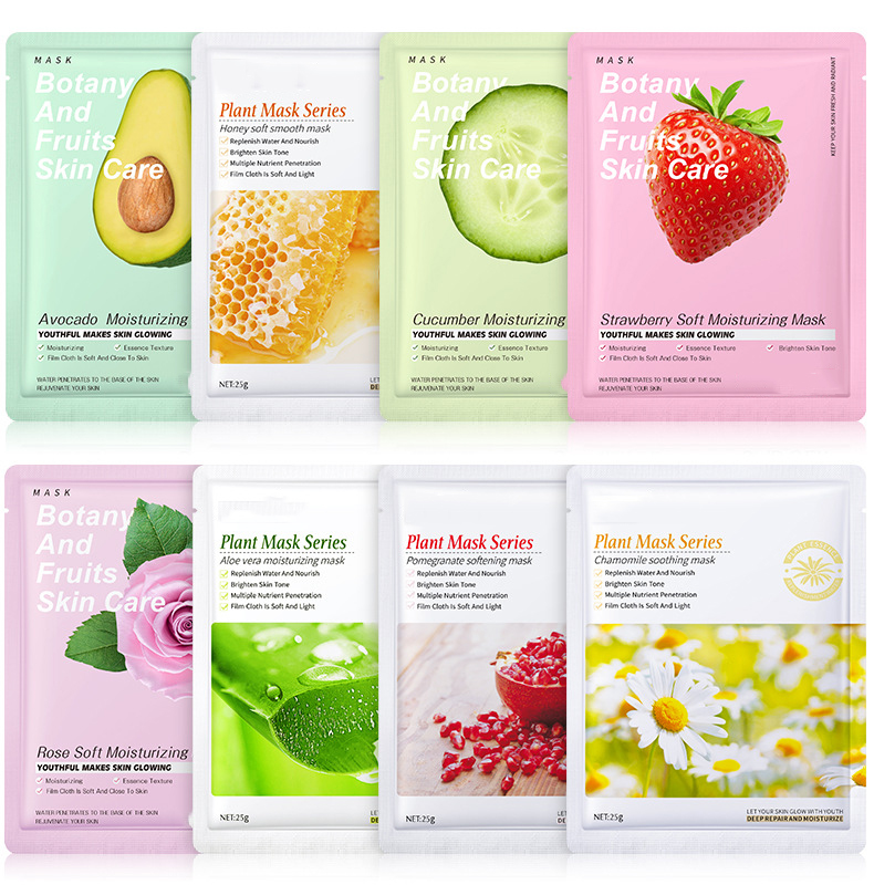 ตามที่แสดง