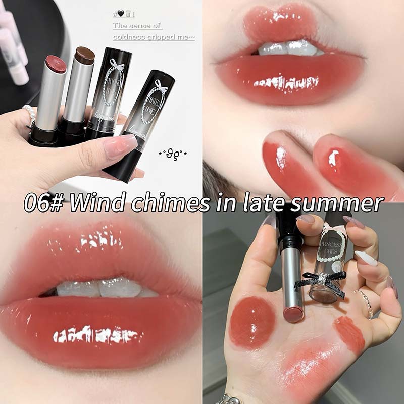Cp379-06 ซีพี379-06