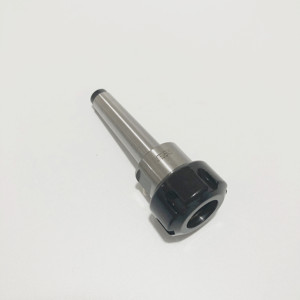 Mt2 er32 morse côn Collet Chuck công cụ chủ er32 Collet Bộ phay công cụ thiết lập - Product Image 3