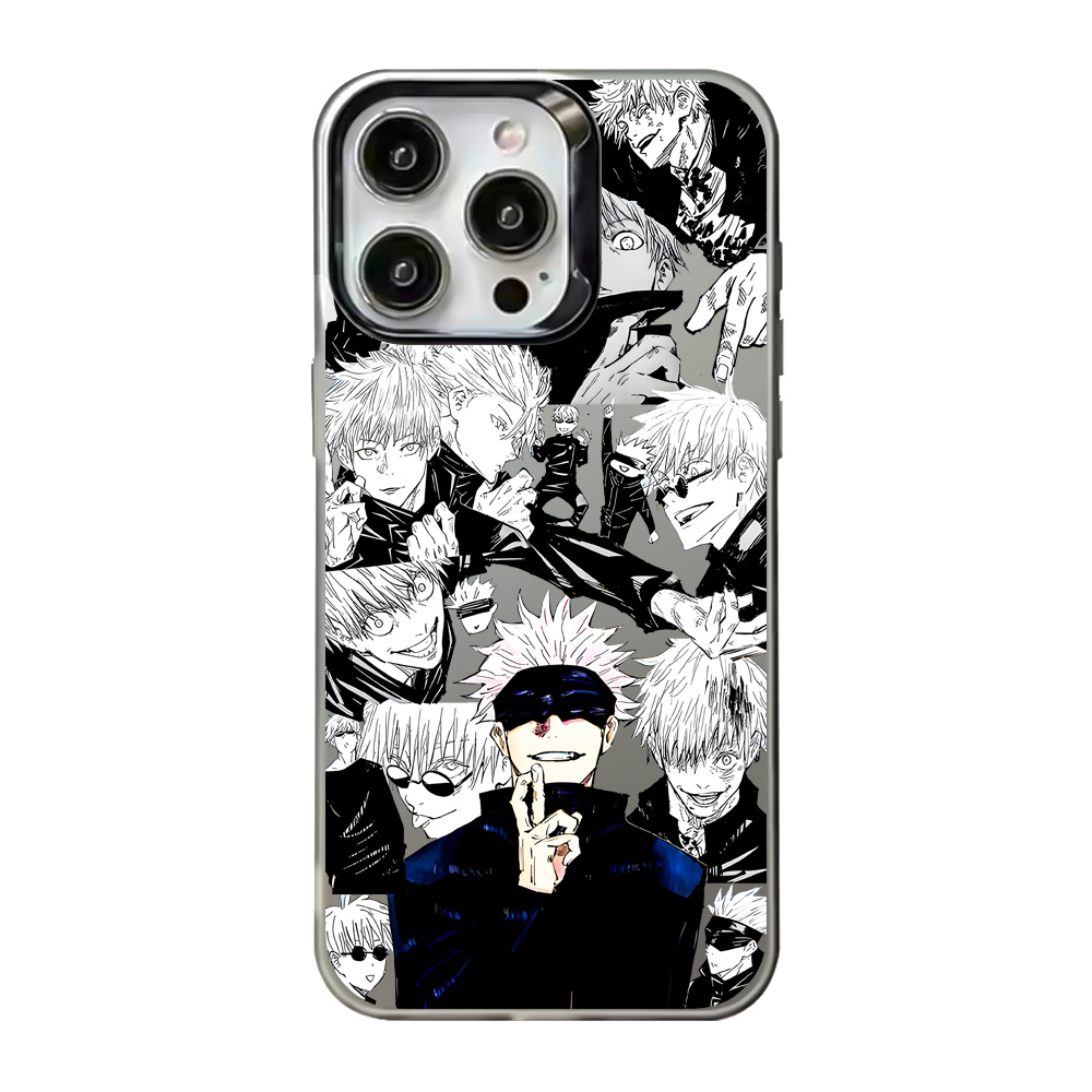 Modèle QHHZW018
