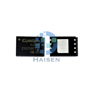 HAISEN GD25Q256EYIGRフラッシュもメモリICも256Mbit SPI - Quad I/O 133 MHz 7 Ns 8-WSON GD25Q256EYIGR - Product Image 3