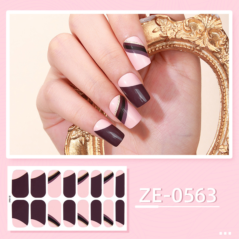 Ze-0563