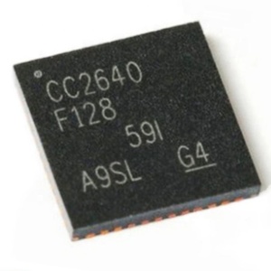 Development Board <strong>Raspberry</strong> <strong>Pi</strong> 4 Model B 2GB 4 8 Ram 4 B Kit