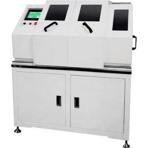 Sensor de control PLC, sensor de control HMI - Product Image 4