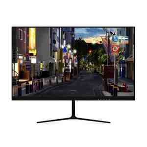 MT-B32A 32 אינץ 'צג 60 עד 70 hz לוח עם סוג c קלט הוביל תאורה אחורית 250cdm2