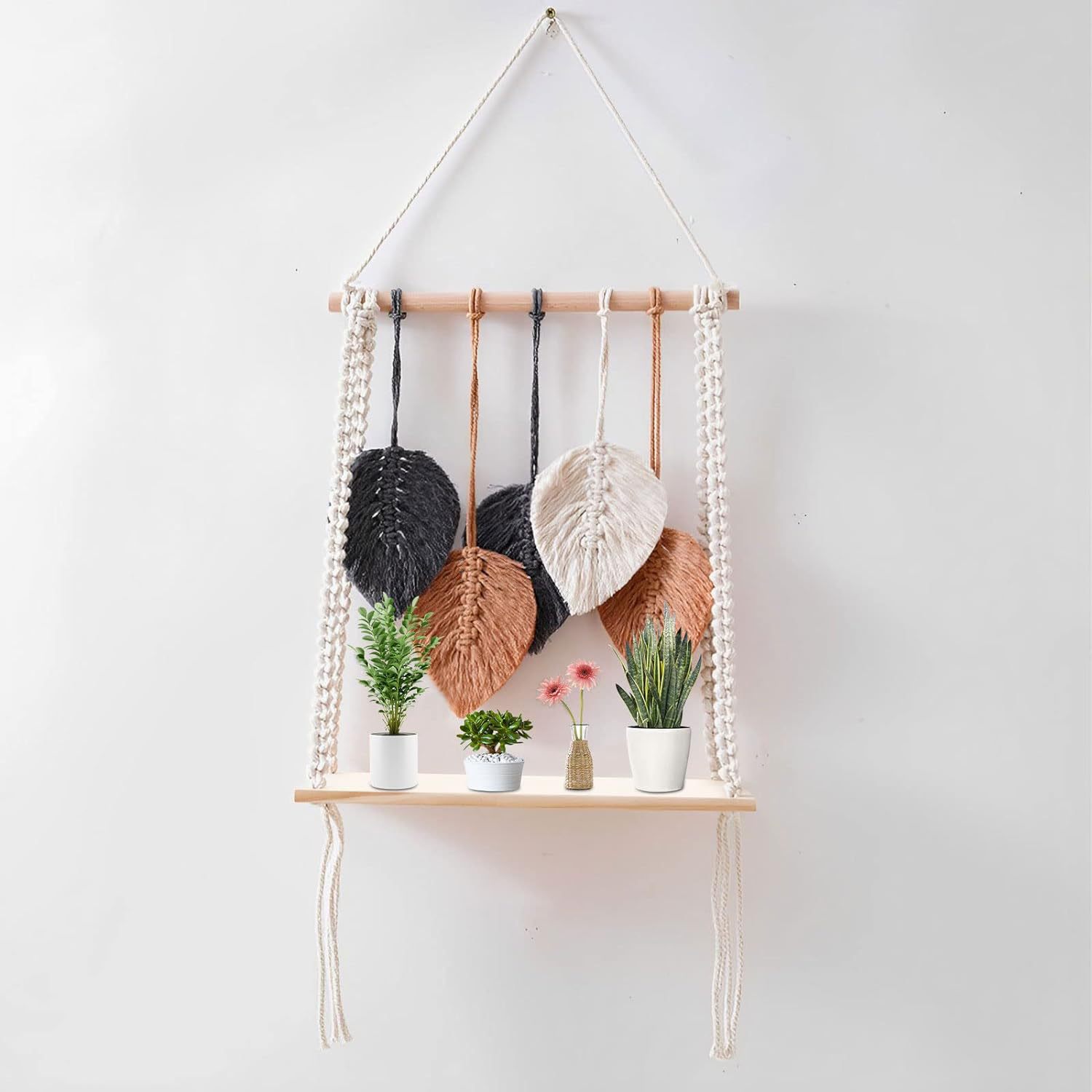 Wall Hanging
