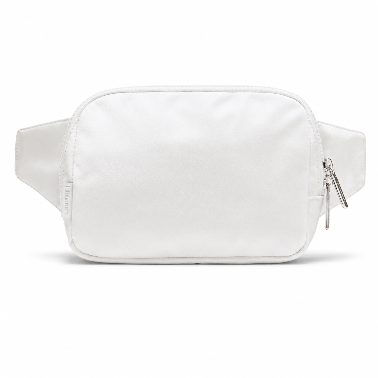 2L-White
