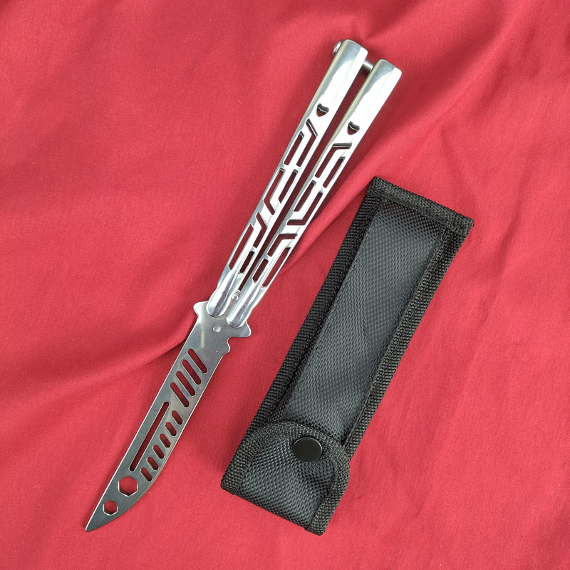 Lumière de miroir