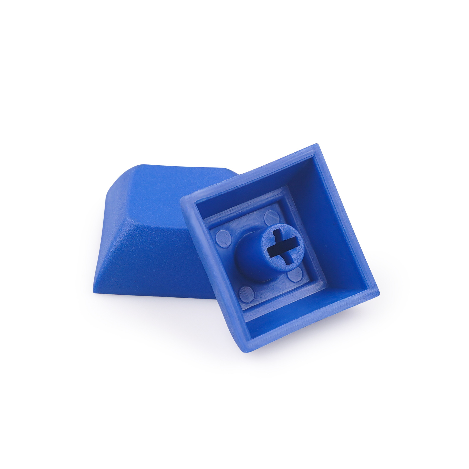 Bleu foncé