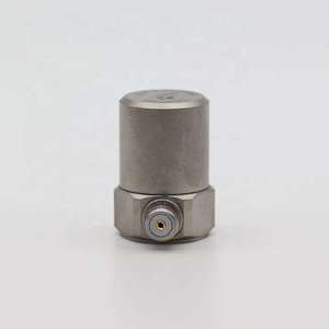 Sensor de aceleración de choque IEPE de gravedad de buena calidad prémium práctico y rentable - Product Image 4