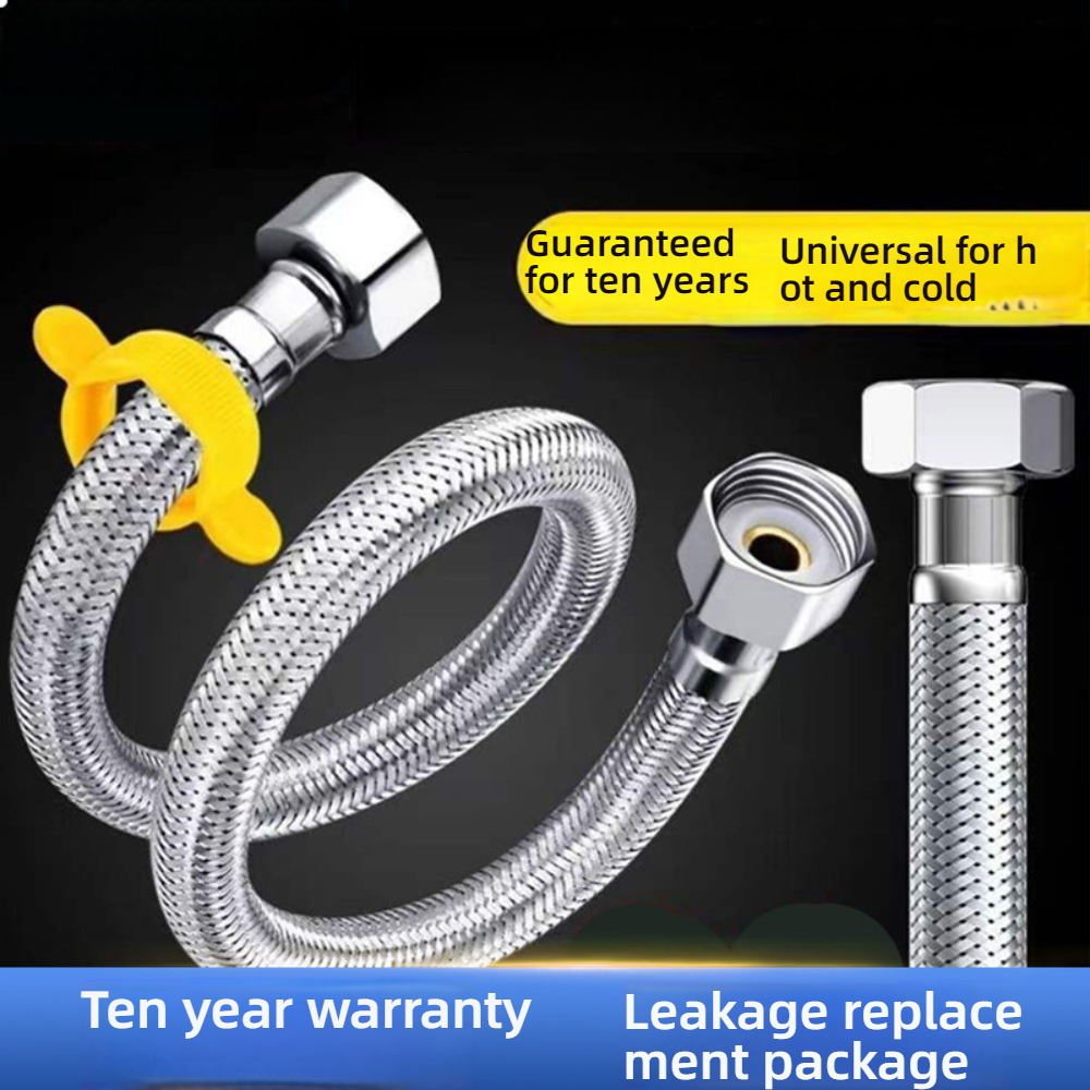 Submersible hose