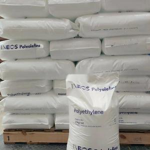 原始HDPE聚乙烯颗粒/高密度聚乙烯5502/LLDPE /PP聚丙烯/LDPE聚乙烯 - Product Image 6