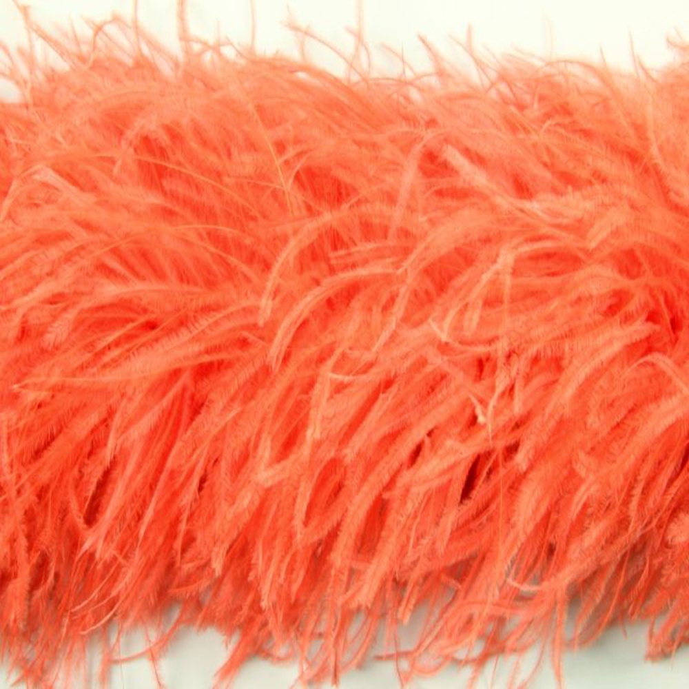 Arancione