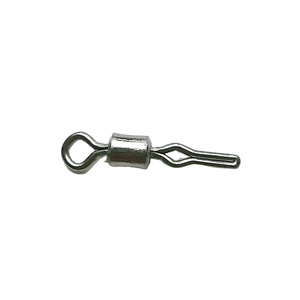Line Grip <strong>Swivels</strong> with Side Line Clip Copper <strong>Drop</strong> Shot <strong>Swivels</strong> Fishing Line Connector Quick-Change Snap Clip <strong>Swivels</strong> - Product Image 1