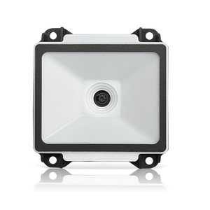 EMT8020 <strong>OEM</strong> Barcode <strong>Reader</strong> <strong>QR</strong> <strong>Code</strong> Scanner Cash Register Payment Embedded Barcode Scanning <strong>Module</strong> - Product Image 1