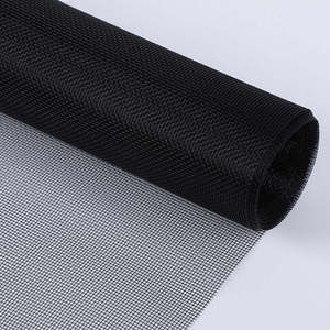 Прочная противомоскитная сетка из стекловолокна - Product Image 2