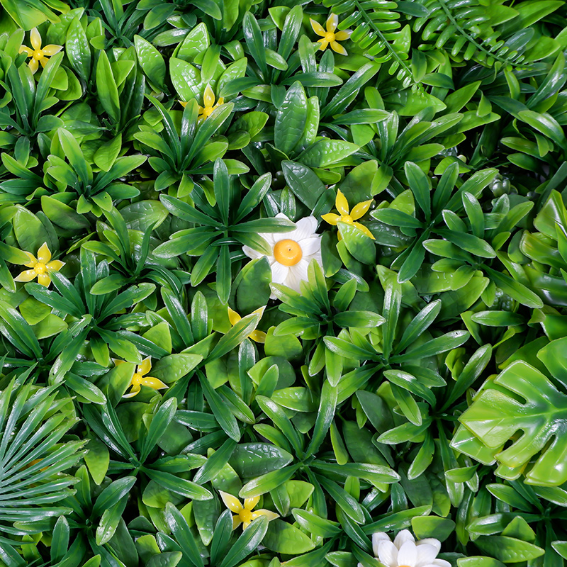 High Quality Artificial Garden Hedges