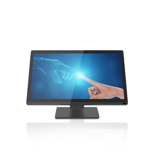 Capacitive <strong>Multi</strong>-touch Screen <strong>Pos</strong> Hardware System <strong>Pos</strong> <strong>Android</strong> 80 Mm <strong>Pos</strong> Systems With Monitor Offline - Product Image 1