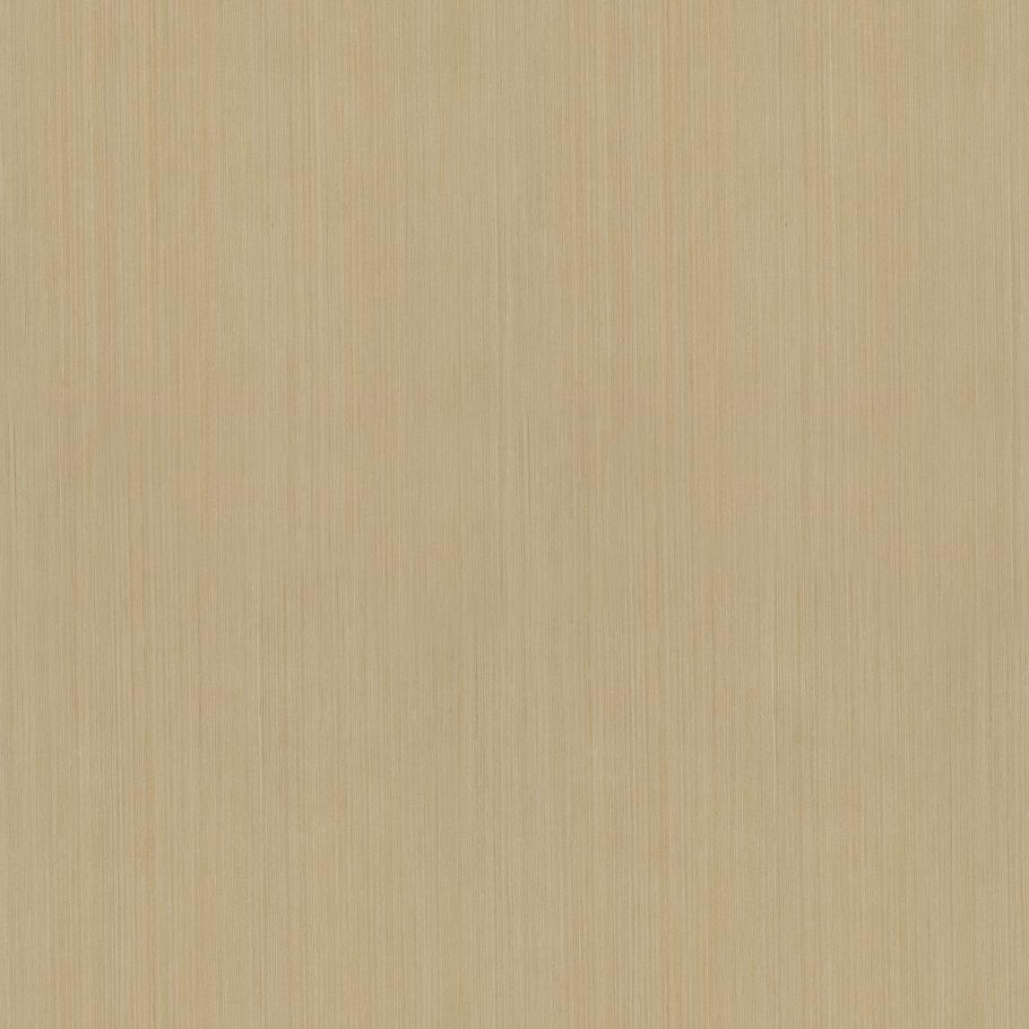 Madera de Peral Plateada