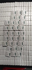 16A Mini Smart <strong>Zigbee</strong> DIY Switch Supports 2 Way Control Smart <strong>Module</strong> Switch - Product Image 4