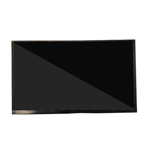 Panel de monitoreo de pantalla lcd de 11,6 pulgadas, interfaz IPS EDP, resolución de 1920x1080, suministro de fábrica - Product Image 1