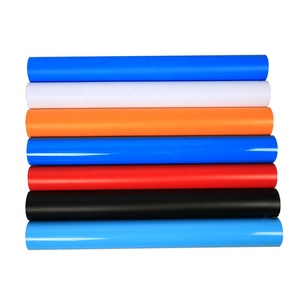 無料サンプルOracal651PVCカッティングカラービニールカッティングプロッター用 - Product Image 6