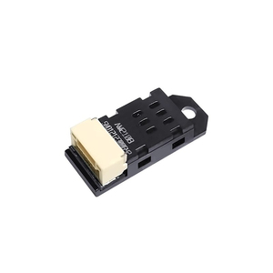 AM2108ミニチュアデジタル温度湿度センサーI2Cデジタル信号出力モジュール - Product Image 1