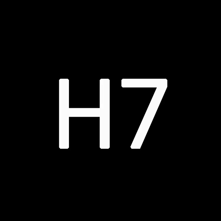 H7