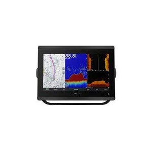 Оригинальный _ gargins GPSMAP 8412xsv MFD гидролокатор базисный - Product Image 1