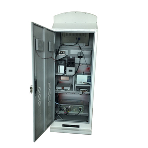 Android tiền mặt chấp nhận tiền giấy bán hàng & kiểm tra tiền gửi tích hợp kiosk - Product Image 3