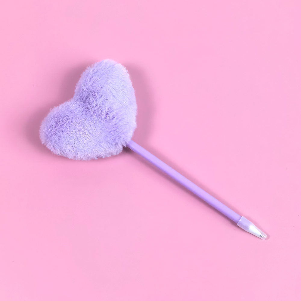 Pourpre