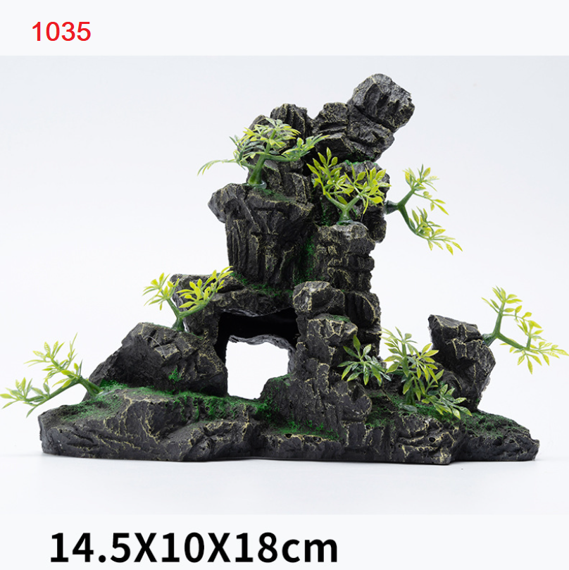 1035
