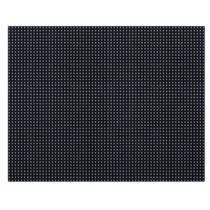 Outdoor LED Sign Green Color <strong>Pharmacy</strong> Cross LED Screen Display Wireless WIFI APP 4G Control P6 P8 P10 P12 P16 LED Sign - Product Image 4