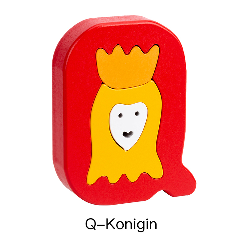 Style-Q