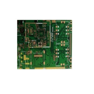 Topfast <strong>Keyboard</strong> Manufacturer <strong>Pcb</strong> Pcba Service 60% 65% 75% 80% Full Size Qmk Via <strong>Keyboard</strong> <strong>Pcb</strong> Hot Swap Computer