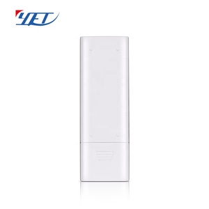Produttore Multi-chiave 1-10 chiave ad alta potenza a lungo raggio di apprendimento codice EV1527 Garage porta telecomando YET2169 - Product Image 4