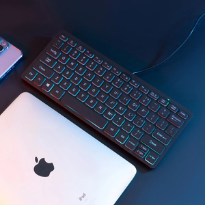 Direct Selling <strong>Keyboard</strong> and <strong>Mouse</strong> Combo Gaming <strong>Keyboard</strong> and <strong>Mouse</strong> Illuminated <strong>Keyboard</strong> and <strong>Mouse</strong> - Product Image 4