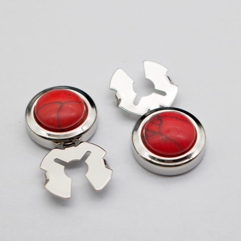 7-Rouge-Argent