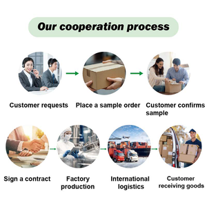 Tốt nhất bán Red <span class=keywords><strong>Yeast</strong></span> bột gạo monacolin 0.05%-5.0% Red <span class=keywords><strong>Yeast</strong></span> Rice chiết xuất - Product Image 4