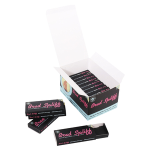 Custom Blank Matchbox Package Printing Paper <strong>Design</strong> <strong>Display</strong> <strong>Box</strong> With Match Boxes Packaging - Product Image 5