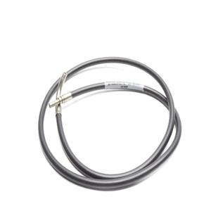 エンジニアリングIA2.53P NSNP産業オートメーションPAC専用PLCプログラミングコントローラ - Product Image 1
