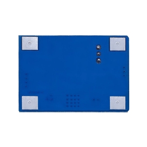 power <strong>modules</strong> LM2576HV 2596HVS DC-DC Step Down Adjustable Power Supply <strong>Module</strong> 5V-60V <strong>Input</strong> 1.2526V <strong>Output</strong> 5.0 - Product Image 5