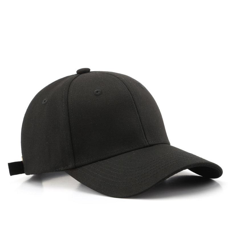 2001 black