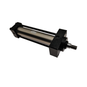 ISO Standard CHSG Series CHDSGFY50-200-B <strong>SMC</strong> <strong>Cylinder</strong> <strong>SMC</strong> Original Pneumatic