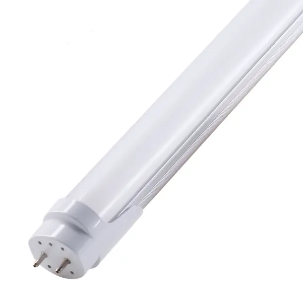 Good Quality Factory Directly 9w 14w 18w 22w T5 T8 2ft 4ft 8ft Led Tubes Light