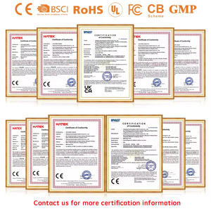 Mall Sharing Modern Luxus Musik funktion Ganzkörper Spa Schwerelosigkeit Liege <span class=keywords><strong>massage</strong></span> stuhl für Office Home - Product Image 5