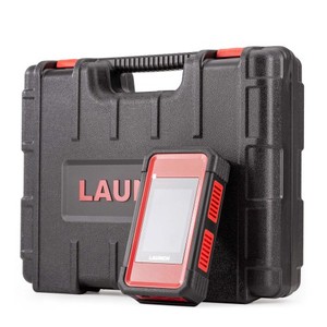Starten Sie den X431 Smart Link C V2.0-Fern diagnose gerät Fahrzeug-DataLink-Anschluss Kompatibel mit LAUNCH-Scanner-Diagnose tools