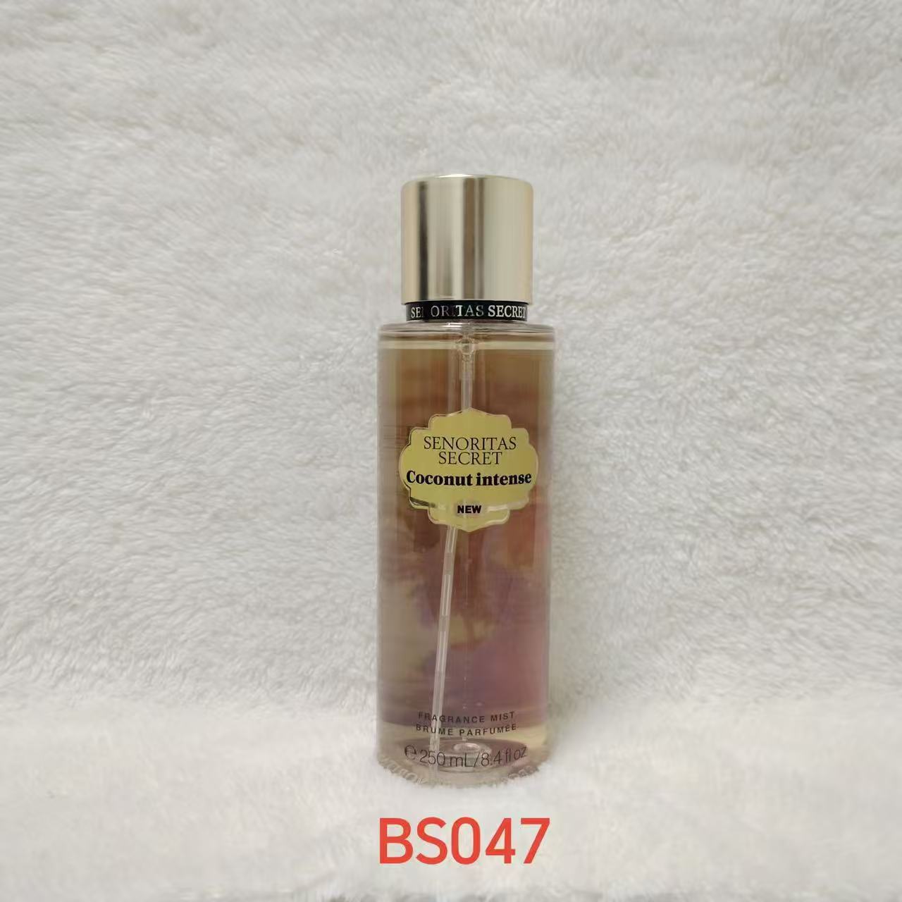 PASSION NOIX DE COCO