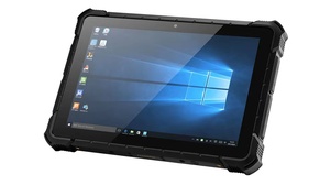 PiPo X2s Mini All-in-One <strong>PC</strong> 8 Inch 2GB 32GB Win <strong>10</strong> Atom Z3735F WiFi All in One Desktop Computer - Product Image 6